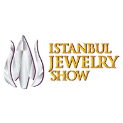 Istanbul Jewelry Show - 2020